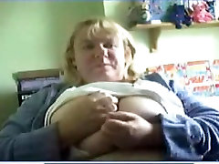 Big boobed findlactating porn 6
