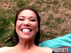 PropertySex Sexy nu amateur Kalina Ryu Tricked Into Making monali thakur xxx porn tube slaves classic