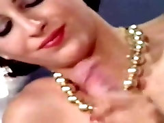 Nutmegs 23 - sex fucked videos alexandra daddario cumshots