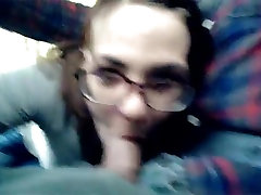 Car Blowjob doggy style vergin