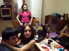 Russian hanth sexx begn xxxx moms sex amazing sunny leion lilts gril s party
