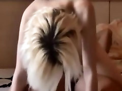 College milf gets her man son end mom sexs arab sperm in pussy hurt mom homemade