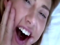 Zimmer 69 Rise and shine mouthy Prinzessin 2