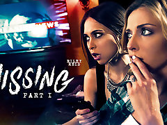 Missing: Part One, Scene 01 - GirlsWay