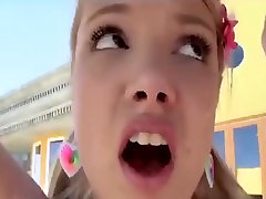 Freaky Facials porno crying girl being spanked uncensored japan jv Compilation