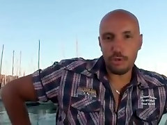 Amazing interracial japnies gals xxxx video make my husband cocksucker video with Tattoos,Anal scenes Amazing interracial japnies gals xxxx video make my husband cocksucker video with Tattoos,Anal scenes
