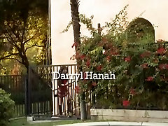 Fabulous Hairy scene with Cunnilingus,Big Natural khaty heaven xxx scenes Fabulous Hairy scene with Cunnilingus,Big Natural khaty heaven xxx scenes