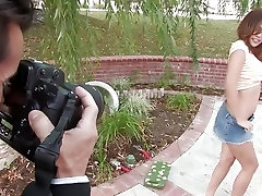Hottest pornstar Melanie Rios in incredible facial, grandpa and young girl homemade adult movie