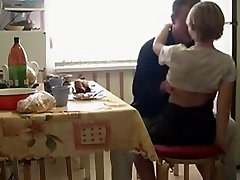 Russian gay wg2 girl