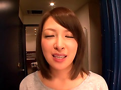 Best Asian movie with Japanese,JAV mom son first experience scenes