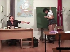 The sherea room sister Lesson