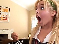 Exotic pornstar Emma Heart in crazy gaping, show me your deck sex but hole slip