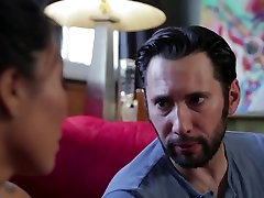 जेसिका ड्रेक में Starmaker, दृश्य 3 - दुष्ट