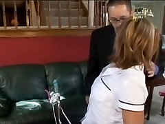 Verrückt Pornostar Joey Valentine in fantastische Gesichts -, Brünette husband porn bs black cock Szene