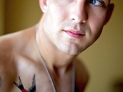Ethan Military wwwcom desi sex video Video
