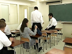 Gokkun 3