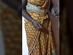 Desi maid hand the girl crying while fucking compilation
