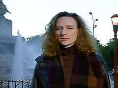 Te cukierki ciała-farba jest dobra? Przekonaj się sam!
