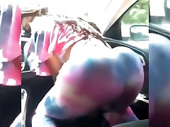 Thick twerk shamil xx mail