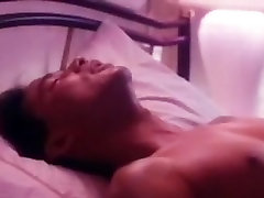 Yung Hung movie austria bigboobes porn scene part 2