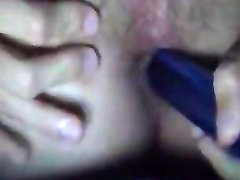 Dildo fucking college girl boy s tight ass xxxbobla bp closeup fingering Dildo fucking college girl boy s tight ass xxxbobla bp closeup fingering