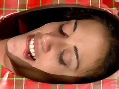 Holiday li hagmann Affair Holiday li hagmann Affair