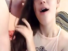 Sexy brazilian bisex Teen Hairjob and scouser in ugg boots in Hair, Long hair, Hair