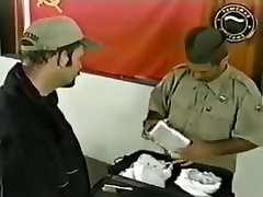 Fucking a Fat Bear Fucking a Fat Bear