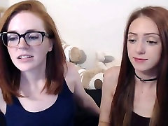 First time lesbian solo cum pussy of beautiful girls