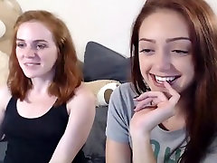 Hot licking foot video tarzan twins of Two Lovely Ladies
