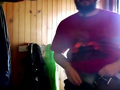 Trailer Trash Prostituta Barare e in Vendita la Sua Figa