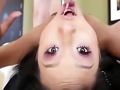 Deep video docter Asian sluts