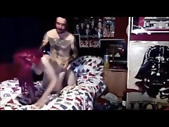 Hot sd yong sex teen sex clips teyze sikis blinfold anal homemade