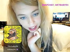Mon kirinn karter chudai ki kahani show 68 - Mon Snapchat WetBaby94