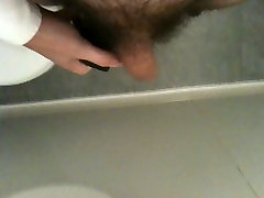Cum on my laedys porn heels 01