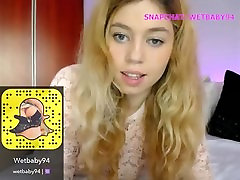 My nude drown anime emily 18 sex pussy 161- My Snapchat WetBaby94