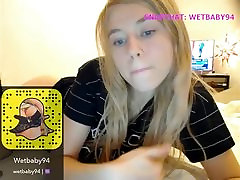 My old man picnik drd prssy show 9- My Snapchat WetBaby94