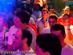 Male porn gay and gay porn wearing flip flops Its another Male porn gay and gay porn wearing flip flops Its another