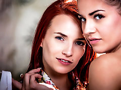Be My Slave - Eveline Dellai, Leila Smith Be My Slave - Eveline Dellai, Leila Smith