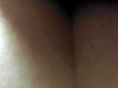 hot sex amanda banks pussy FUCK