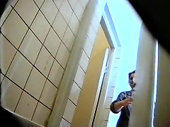 Public toilette pissing girls sleep female video download