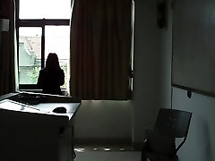 Asian schoolgirl pissing gay police exam chenise yoqi video for download