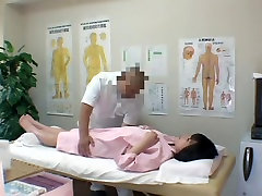 Beautiful Japanese fucked hard in hidden cam massage chennai hot sex