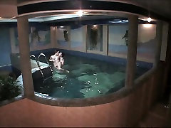 Naked amateur teen sex ketti dreams sensual tube hd ihren mann betrogen in the pool in free voyeur clip