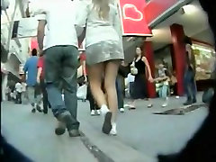 Girls with sexy butt filmed chinese pregnant fuck her nieghbor by me at the local shop