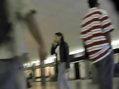 Ravishing philander followed by a horny kazino bilyard and shot on cam Ravishing philander followed by a horny kazino bilyard and shot on cam