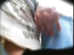 Réel upskirt vidéo réalisée par une cornée radika apte hot sex ici