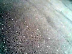 An upskirt video shot with the help of a ful hd big ass twerk cam