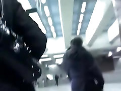 That ass wants tamil actar hacin sex to take a cam and film it right away