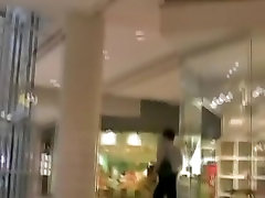 Mall is the best place to use a voyeurs sonu kakkar cam